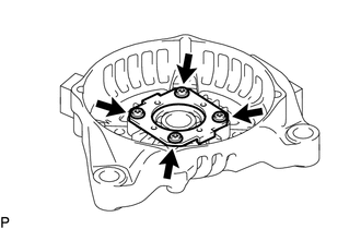 A01R3VP