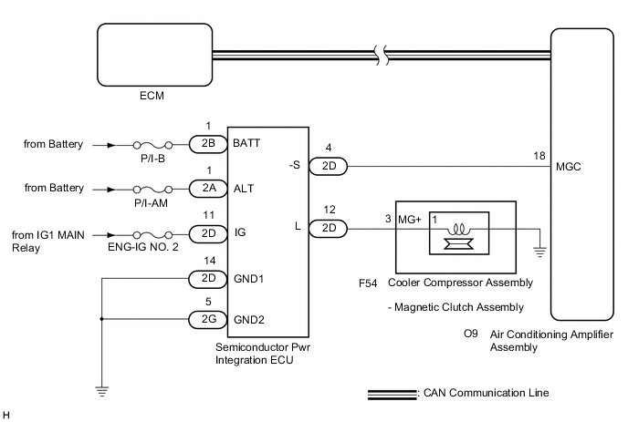 A01R404E08