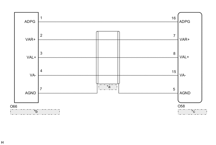 A01R4OVE27