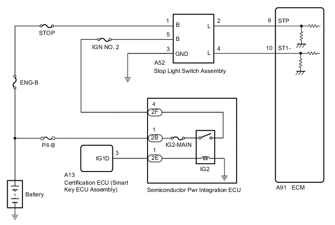 A01R4SLE16