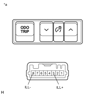 A01R51JC02