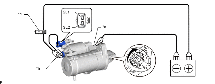 A01R63EC04