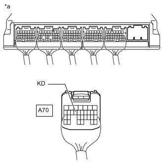 A01R64XC15