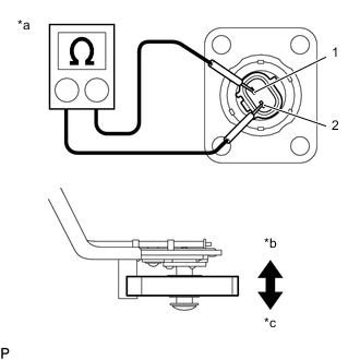 A01R6ADC04