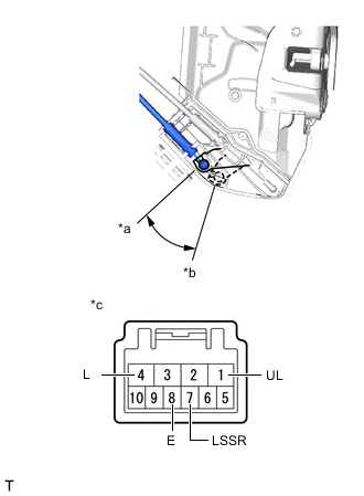 A01R6EFC04