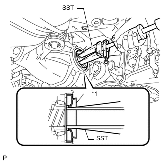 A01R6IOC03