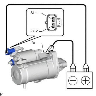 A01R6MVC03