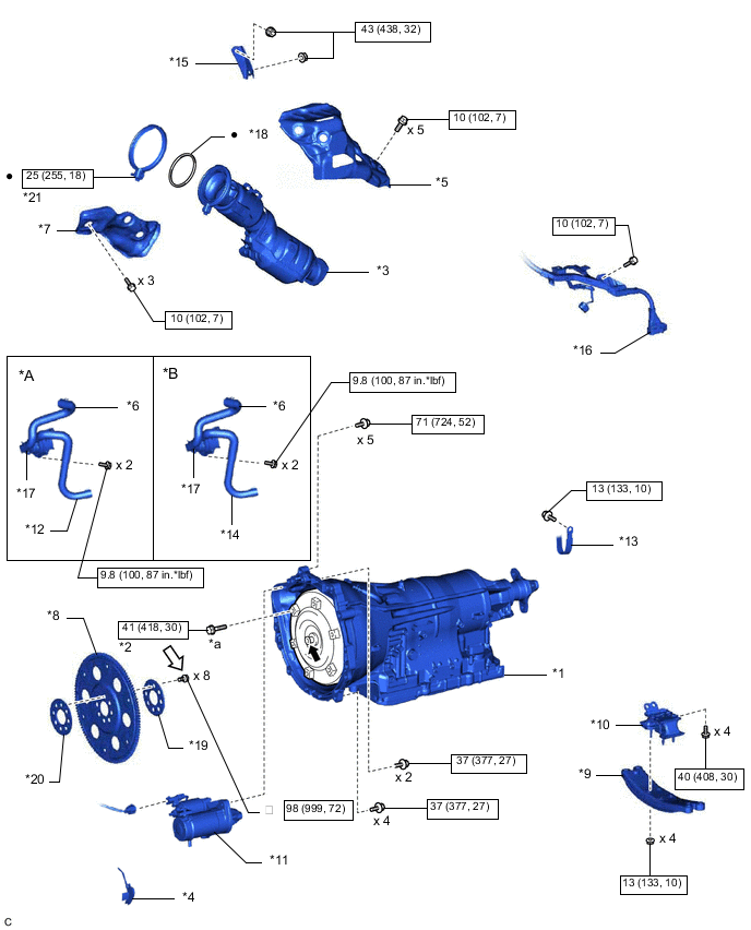 A01R6NRC02