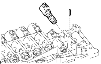 A01R6PW