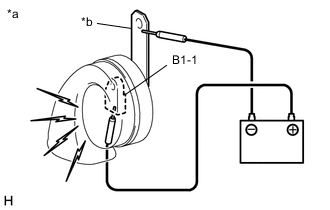 A01R6QLC12