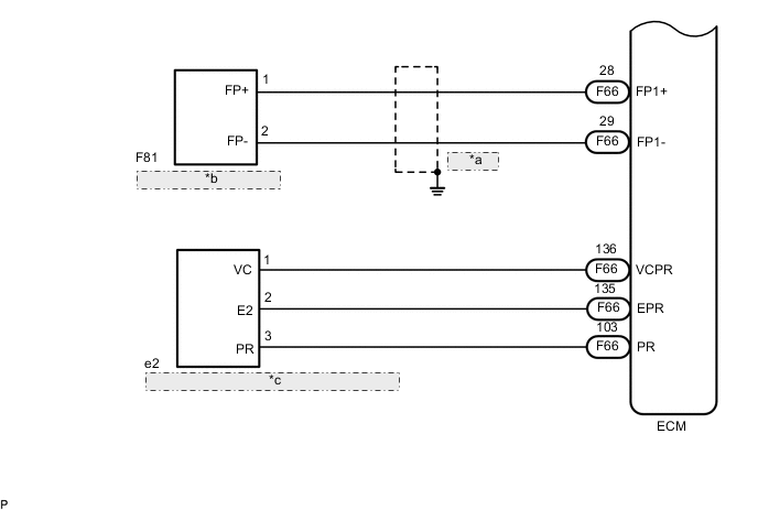 A01R6UPE15