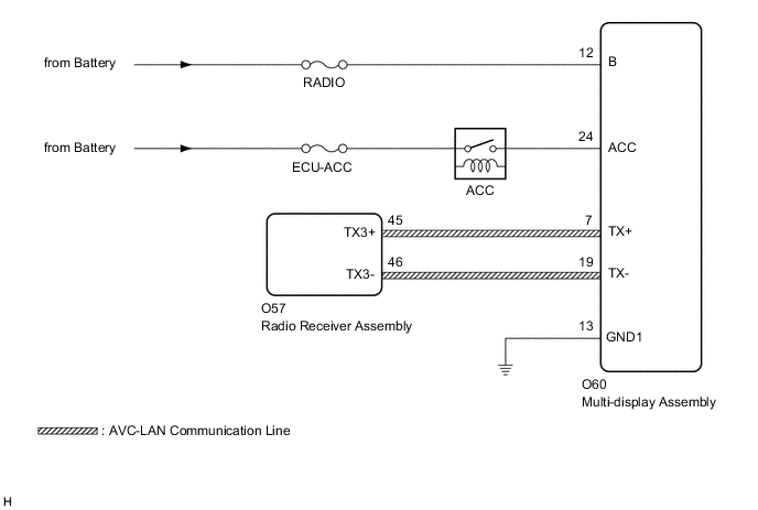 A01R781E04