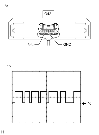 A01R7BHC14