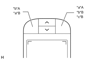 A01TDTAC31