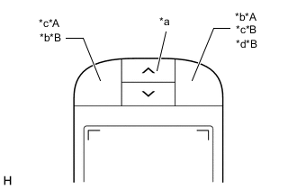 A01TDTAC35