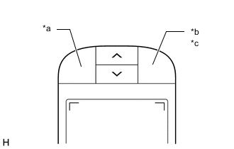 A01TDTAC39