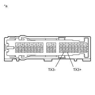 A01VR3XC01