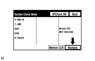 A01VR5F