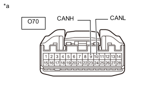 A01VR5ZC23