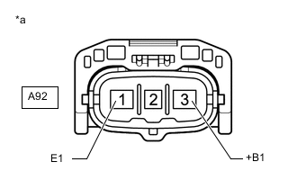 A01VR9PC07