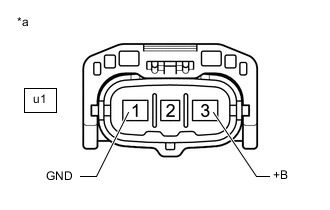 A01VR9PC08