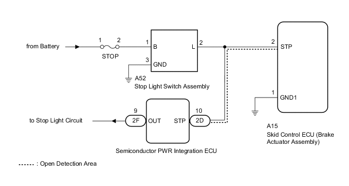 A01VRG6E06