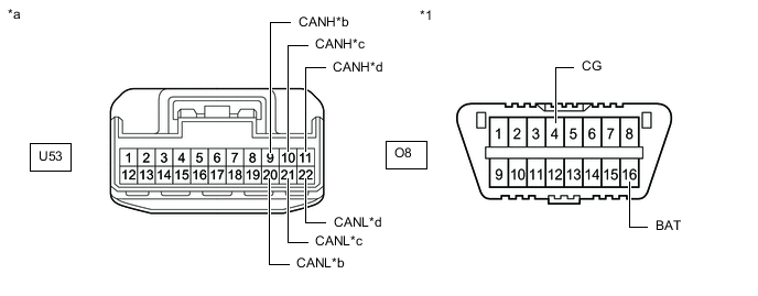 A01VRL1C56