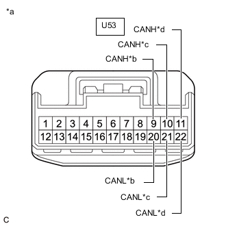 A01VRT2C87