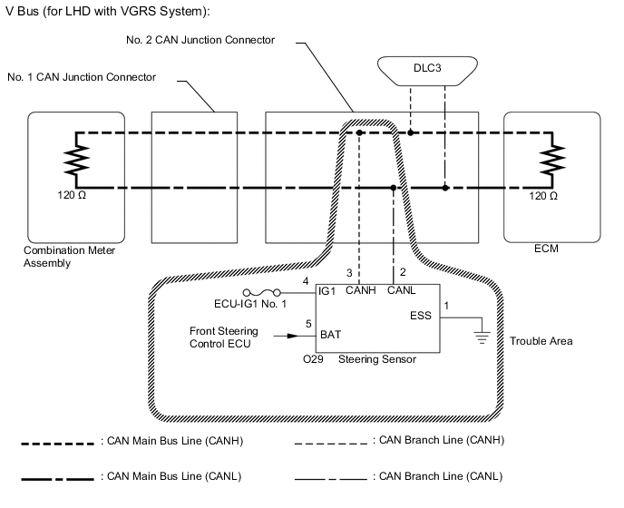 A01VRWBE05