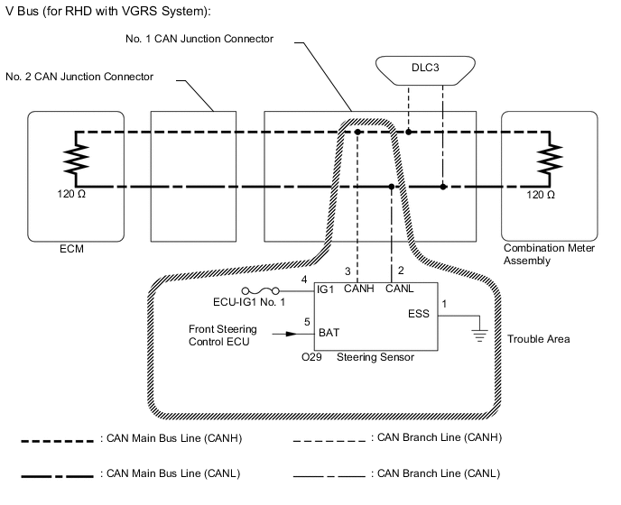 A01VRWBE06