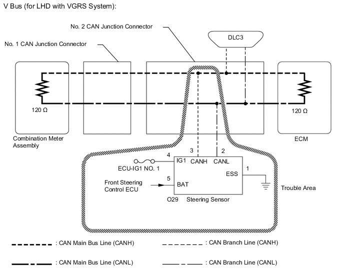 A01VRWBE10