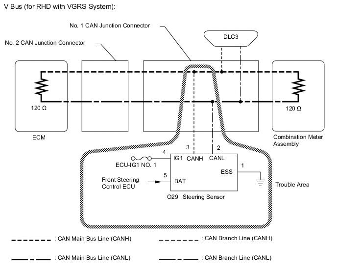 A01VRWBE11