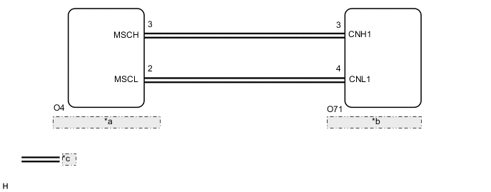 A01VS2UE16