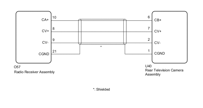 A01VS2VE22