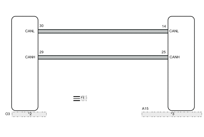 A01VS2YE35