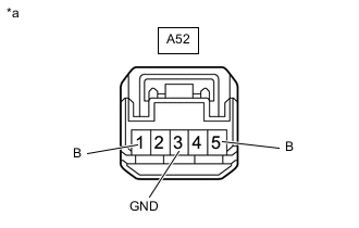 A01VS3GC21