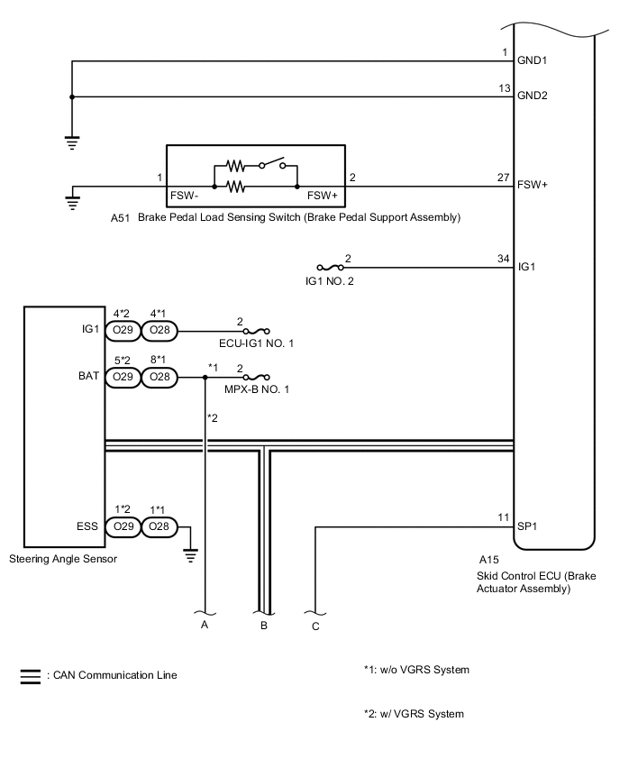 A01VS3IE07