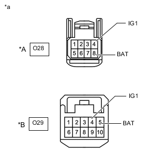 A01VS70C15