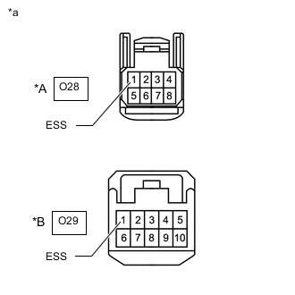 A01VS70C17