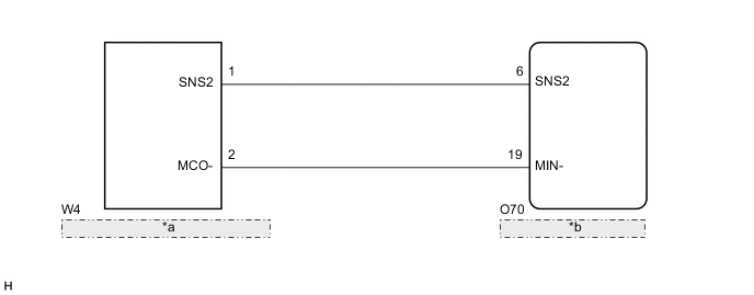 A01VS8PE91