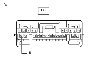 A01VSB5C45