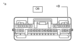 A01VSB5C46