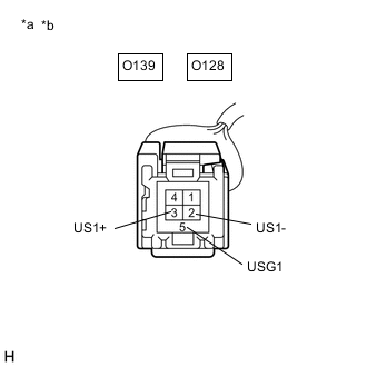 A01VSFHC47