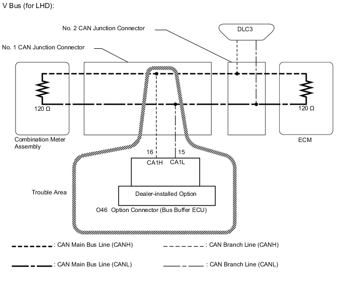 A01VSGZE12