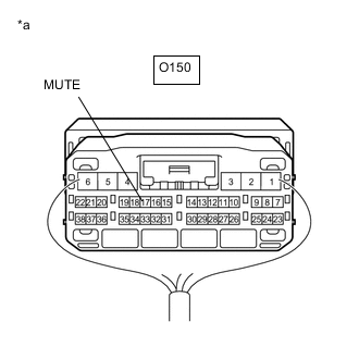 A01VSJOC24