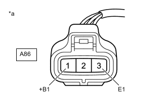 A01VSN2C56