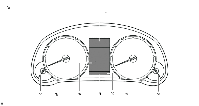 A01VSSYC01