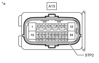 A01VSUIC93