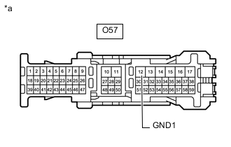 A01VT1YC85