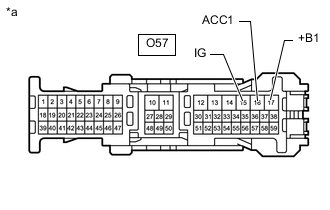 A01VT1YC86